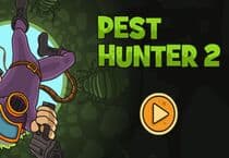 Pest Hunter 2