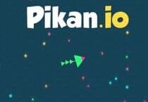 Pikan.io