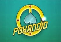 Pokanoid
