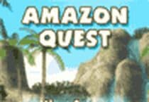 Reflexion Amazon Quest