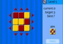 Rubix Puzzles