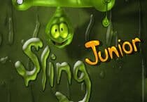 Sling Junior Jeu