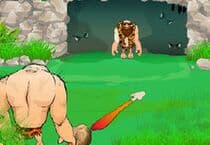 Stone Age Penalty