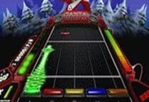 Super Guitar Hero 4 Jeu