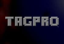 Tagpro.gg Jeu