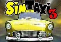 Taxi Sim 3