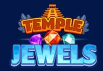 Temple Jewels Jeu