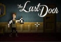 The Last Door 1