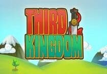 Third Kingdom