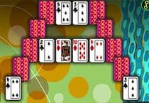 Try-Dem-Perks Solitaire