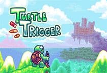Turtle Trigger
