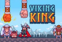Viking King Jeu