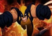 Wolverine: Search and Destroy Jeu