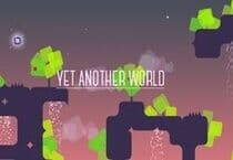 Yet Another World Jeu