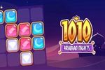 1010 Arabian Nights Jeu