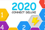 2020 Connect Deluxe Jeu