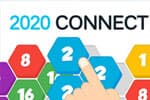 2020 Connect Jeu