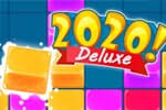 2020 Deluxe Jeu