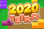 2020 Tetra Jeu