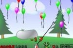 21 Ballons Jeu