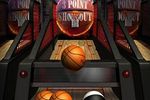 3 Point Shootout Jeu