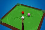 3D Quick Pool Jeu