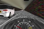 3D Street Racer Jeu