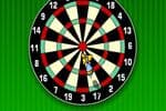 501 Darts Jeu