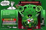 7up Pinball Jeu