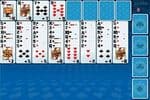 8 Solitaire Jeu