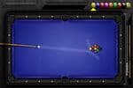 9 Ball Knockout Jeu