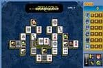 9 Dragons MahJong Jeu