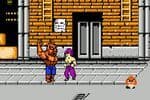 Abobo s Big Adventure Jeu