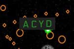 Acyd.io Jeu