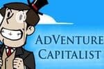 AdVenture Capitalist 2 Jeu