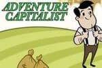 Adventure Capitalist 5 Jeu