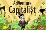 AdVenture Capitalist Jeu