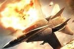 Air Strike Warfare 2017 Jeu