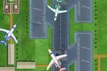 Air Traffic Control Jeu