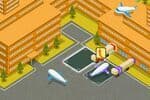 Airport Control Jeu