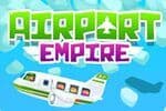 Airport Empire Jeu