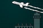 Airport Tycoon Jeu