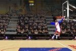 Alley Oop Jeu