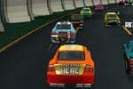 American Racing 2 Jeu