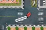 American truck 2 Jeu