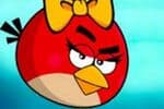 Angry Birds : Aventure Aquatique Jeu
