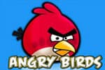 Angry Birds Online Jeu