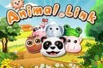 Animal Link Jeu