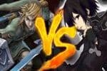 Anime Battle 1.9 Jeu