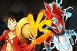 Anime Battle 2.0 Jeu